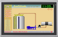 485459_FPM_sleek_21.png