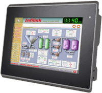 485451_FPM_sleek_7.png