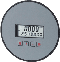 485300_Loop_Powered_Ratemeter_Process_Monitor_3.png