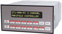485282_2_Channel_Manifold_Controller_Flow_Computer_for_Liquid_Applications_1.png