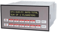 485281_Rate_Total_Flow_Computer_for_Sum_of_2_Flowmeters_in_Liquid_Applications_1.png
