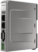 485393_Machine_to_iPad_Android_Tablet_Interface_1.png