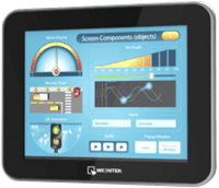 485385_Industrial_HMI_Tablet_2.png