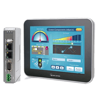 485387_Cloud_HMI_capacitive_touch_screen_and_Cloud_HMI_server_with_EasyAccess_2_0_1.png