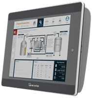 485388_Panel_PC_with_9_7_TFT_Display_1.png