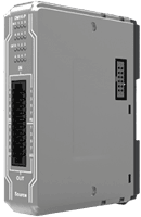 485423_Digital_I_O_Module_Sinking_NPN_Output_1.png