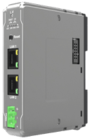 485420_Ethernet_Coupler_Module_1.png