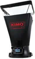 kimo-dbm-610-air-flow-capture-hood-balometer-discontinued.jpg