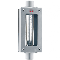 king_7310_series_rotameter.768x768.png