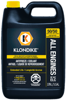 KL-CH9550_Gold-All-Engines-NF-OAT-ELC-Antifreeze---50-50-Ready-to-Use_378-L_web.png