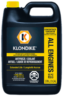 KL-CH9450_Gold-All-Engines-NF-OAT-ELC-Antifreeze---Concentrate_378-L_web.png
