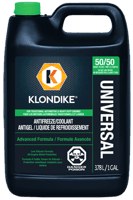 KL-CH8950_Green-Universal-Antifreeze---50-50-Ready-to-Use_378-L_web.png