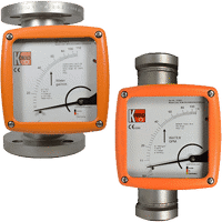 variable-area-armored-flow-meter-bgn.png