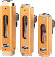 flow-meter-switch-oem-bvo.png
