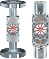 paddle-flow-indicator-liquids-daf.png