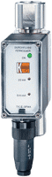 paddle-wheel-flow-transmitter-df-ma.png