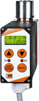 digital-flow-meter-totalizer-df-zl.png