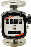 oval-wheel-flow-meter-positive-displacement-don6.png