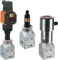 pelton-wheel-flow-sensor-dpm.png