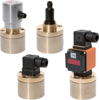 single-piston-rotary-flow-meter-drz.png