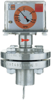 paddle-bellows-flow-meter-switch-dw.png