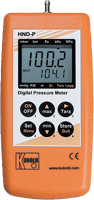 digital-pressure-gauge-hand-held-hnd-p.png