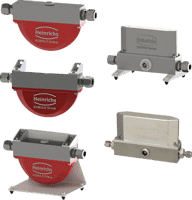 low-flow-dual-pipe-coriolis-flow-meter-hpc.png