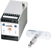 thermal-flow-switch-liquids-kal.png