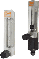 micro-flow-meter-switch-kdg-kdf-2.png