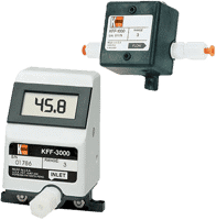 low-volume-rotating-vane-flow-meter-kff-kfg.png