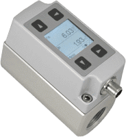 modular-compact-inline-flow-meter-kme.png