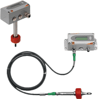 thermal-mass-flow-meter-kmt.png