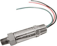 explosion-proof-pressure-transmitter-kp46.png