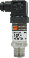 high-accuracy-pressure-transmitter-kpg.png