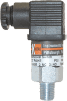 affordable-compact-pressure-switch-kph300.png