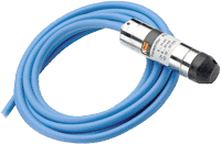 submersible-pressure-transducer-kpw.png