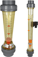 plastic-flow-meter-switch-ksm.png