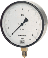 bourdon-tube-pressure-gauges-man-f.png