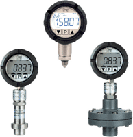 digital-pressure-gauge-man-sc-lc.png