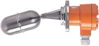 heavy-duty-level-switch-ngs.png