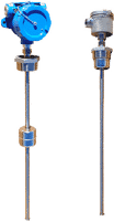 float-level-transducer-nml.png