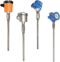 liquid-level-transmitter-nrf-1f.png