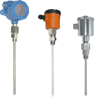 combination-level-temperature-transmitters-nrf-2-3.png