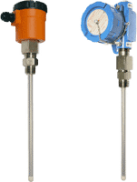 liquid-level-transmitter-nrf.png