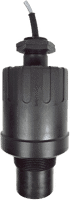 ultrasonic-level-transmitter-nus-7.png