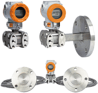 differential-pressure-transmitter-pad.png