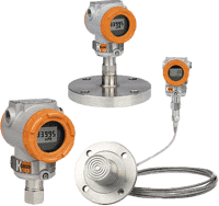 pressure-transmitter-industrial-pas.png