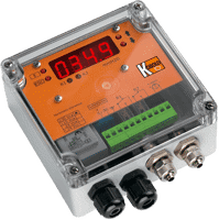 pressure-sensor-filters-pmp.png