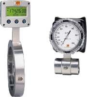 direct-reading-flow-meter-rcm.png