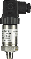 pressure-transmitter-economical-sen.png